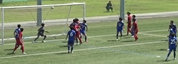 kaiseisoccer_b11009009.jpg