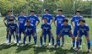 kaiseisoccer_b11009011.jpg