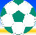 kaiseisoccer_b11009054.jpg