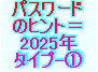 kaiseisoccer_b11026027.jpg