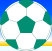 kaiseisoccer_b11026061.jpg