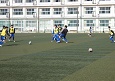 241123-p15s.jpg