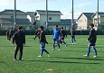 250113-p25s.jpg