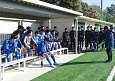 250113-p42s.jpg