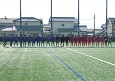 250113-p75s.jpg