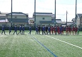 250113-p76s.jpg