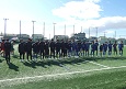 250113-p85s.jpg