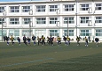 250118-p26s.jpg
