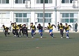 250118-p27s.jpg