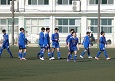 250118-p51s.jpg