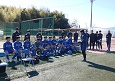250118-p57s.jpg