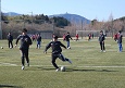 250125-p43s.jpg