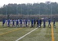 250201-p048s.jpg