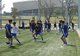 250412-p01s.jpg