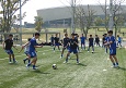 250412-p02s.jpg