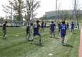250412-p03s.jpg