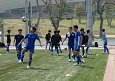 250412-p04s.jpg