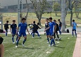 250412-p05s.jpg