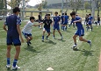 250412-p07s.jpg