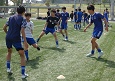 250412-p08s.jpg