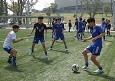 250412-p09s.jpg