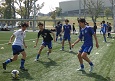 250412-p10s.jpg