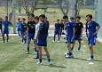 250412-p11s.jpg