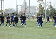 250412-p12s.jpg