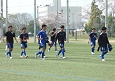 250412-p13s.jpg