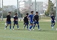 250412-p14s.jpg