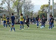 250412-p15s.jpg