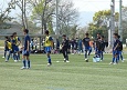 250412-p16s.jpg