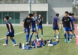 250412-p17s.jpg