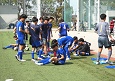 250412-p18s.jpg