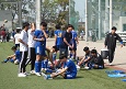 250412-p19s.jpg