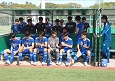 250412-p20s.jpg