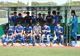250412-p21s.jpg