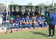 250412-p22s.jpg