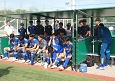 250412-p23s.jpg