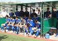 250412-p24s.jpg