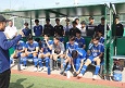250412-p25s.jpg