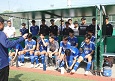 250412-p26s.jpg