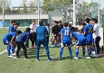 250412-p28s.jpg