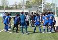 250412-p29s.jpg