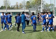 250412-p30s.jpg