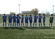 250412-p31s.jpg
