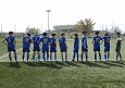 250412-p32s.jpg