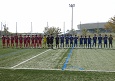 250412-p33s.jpg