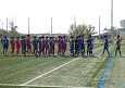 250412-p34s.jpg