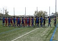 250412-p35s.jpg